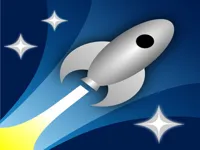 https://h5echoplay.top/game/space-fight