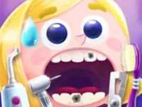 https://h5echoplay.top/game/doctor-teeth-2