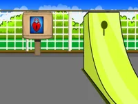 https://h5echoplay.top/game/skate-park-escape