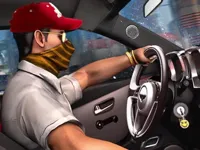 https://h5echoplay.top/game/drive-in-car-city-3d