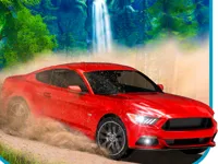 https://h5echoplay.top/game/offroad-racing-adventure