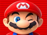 https://h5echoplay.top/game/super-mario-run-among