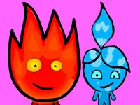 https://h5echoplay.top/game/fireboy-and-watergirls-io