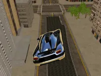 https://h5echoplay.top/game/crazy-car-stunts