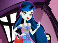 https://h5echoplay.top/game/monter-high-frankie-stein
