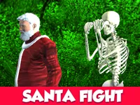 https://h5echoplay.top/game/santa-fight-3d-game
