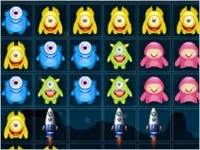 https://h5echoplay.top/game/spaceship-launcher
