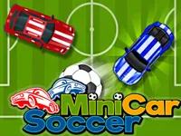 https://h5echoplay.top/game/minicars-soccer