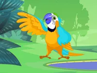https://h5echoplay.top/game/parrot-pal-coloring