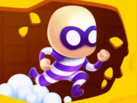 https://h5echoplay.top/game/escape-out