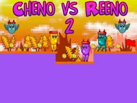 https://h5echoplay.top/game/cheno-vs-reeno-2