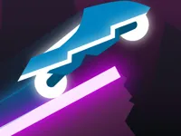 https://h5echoplay.top/game/rider-adventure
