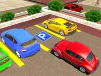 https://h5echoplay.top/game/real-car-parking-drive