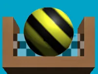 https://h5echoplay.top/game/platform-jumper