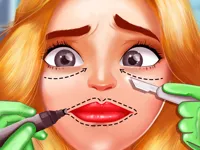 https://h5echoplay.top/game/mummy-plastic-surgery