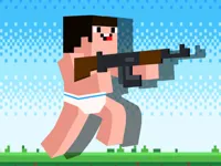 https://h5echoplay.top/game/noob-rush-vs-pro-monster