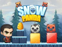 https://h5echoplay.top/game/snow-panda
