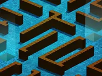 https://h5echoplay.top/game/maze-rush