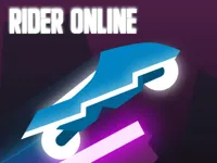 https://h5echoplay.top/game/rider-online-pro