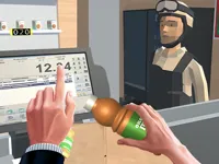 https://h5echoplay.top/game/supermarket-manager-simulator