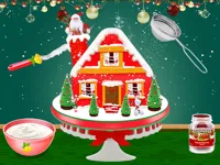 https://h5echoplay.top/game/xmas-gingerbread-house-cake