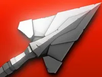 https://h5echoplay.top/game/hero-of-archery-games
