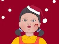 https://h5echoplay.top/game/squid-game-christmas-coloring