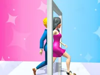 https://h5echoplay.top/game/run-of-truth