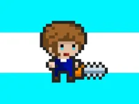 https://h5echoplay.top/game/pelucaneitor
